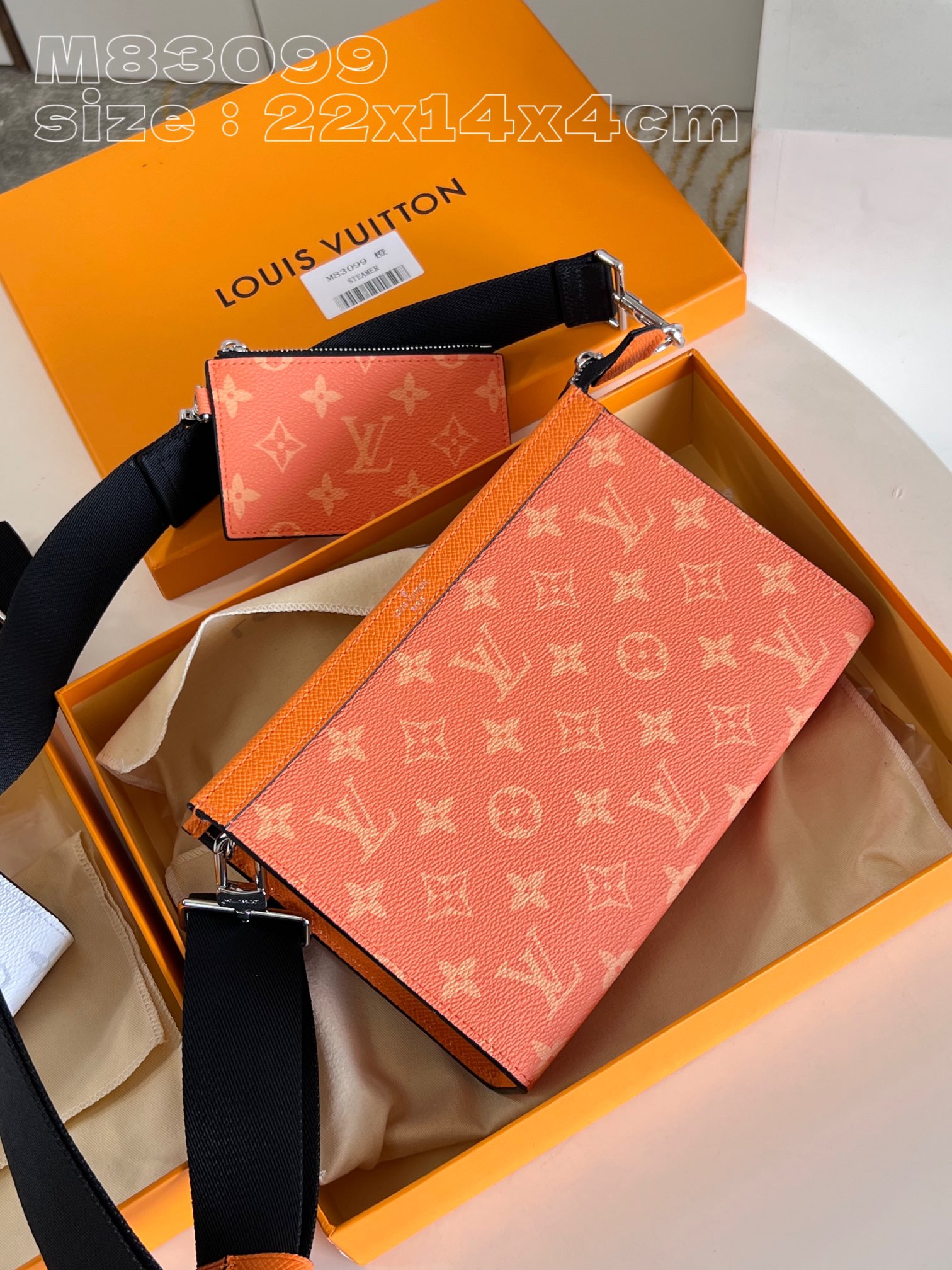 Louis Vuitton Wallets Purse